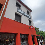 Atipyc Résidence