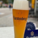 Schwarzbrennerei