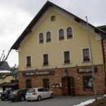 Landgasthof Reichsadler