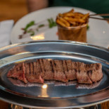 Lucky Grill