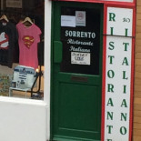 Sorrento Italiano