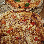 L'osteria Darmstadt
