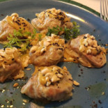 Amore Gastrobar