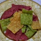 Le Capriccio