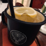 Vielharmonie