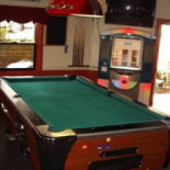 Udon Palma
