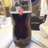 Grandhotel Giessbach