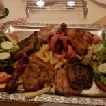 Gaststätte Gebhart