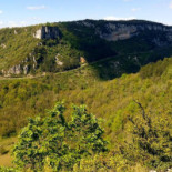 Auberge Le Cerdonnet