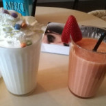 La Pause Culotte