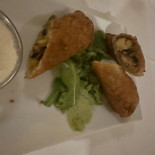 La Cantine