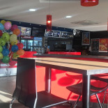 Domino's Pizza Cernay