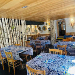 La Petite Auberge Hôtel à Bourg Saint Maurice