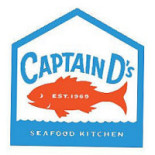Captain D's