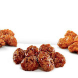 Sonic Drive-in