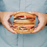 Jack In The Box
