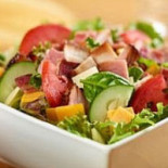 The Honey Baked Ham Company