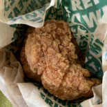 Wingstop