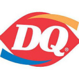 Dairy Queen (treat)