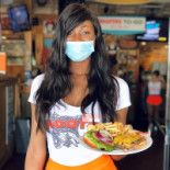 Hooters