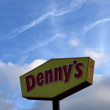 Denny's