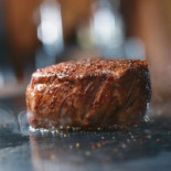 Longhorn Steakhouse