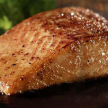 Longhorn Steakhouse