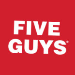 Five Guys