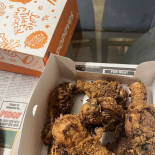 Popeyes