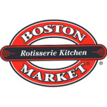 Boston Market