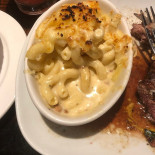 Amor Di Pasta Edgewaterwynwood