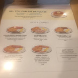 IHOP