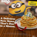 IHOP