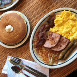 IHOP