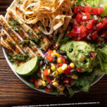 Applebee's Grill