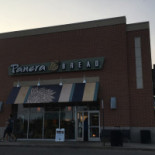 Panera Bread