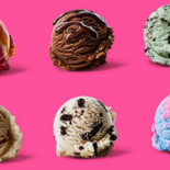 Dunkin' Brands
