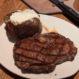 Outback Steakhouse