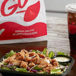 Applebee's Grill