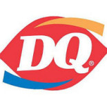 Dairy Queen Grill Chill