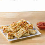 Papa Johns Pizza
