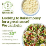 Panera Bread