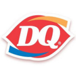 Dairy Queen