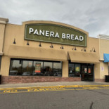 Panera Bread