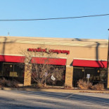 Noodles & Company