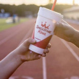Smoothie King