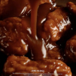 Applebee's Grill