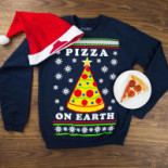 Gino's Pizza