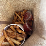 Five Guys