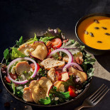 Panera Bread